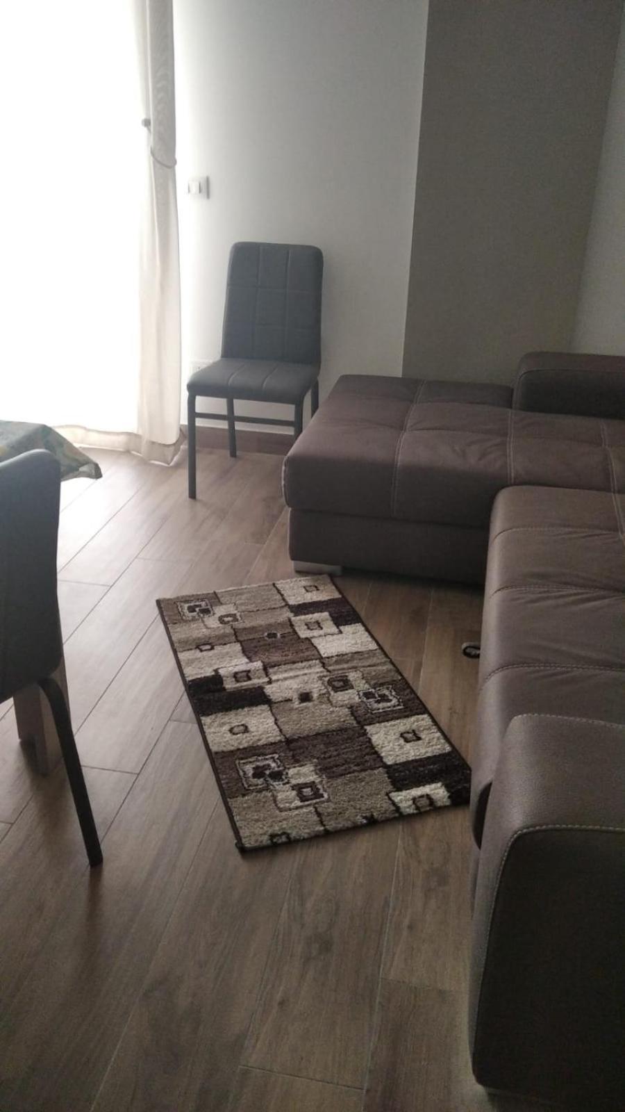 אבולה Paola Confort House מראה חיצוני תמונה